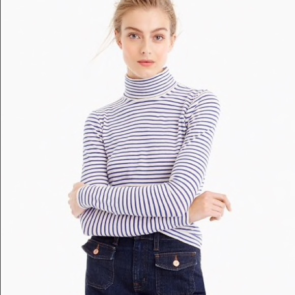 Gloryhole sex stories J crew striped slub tissue